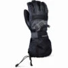 509 Range Snow Gloves 1 509 Range Snow Gloves -Camso shop 17741237695ebb6ff14a08b1589342193 78370.1669323966