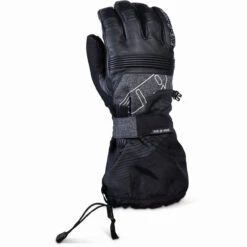 509 Range Snow Gloves