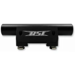 RSI Snowmobile Steering Post Pivot Adapter -Camso shop 17770901025ebb708d1abcb1589342349 09282.1597676046