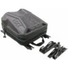 Skinz Next Level Quick Release Backcountry Snowmobile Tunnel Pack -Camso shop 1777198775ebb7246a8b2e1589342790 71366.1665761533