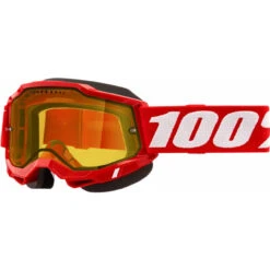 100 Percent Accuri 2 Snow Goggles -Camso shop 177908001461f4391140a041643395345 84014.1664906922