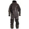Tobe Novo V4 Non-Insulated Monosuit 1 Tobe Novo V4 Non-Insulated Monosuit -Camso shop 1779278961631109d1ea10a1662061009 27314.1662061023