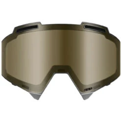 509 Sinister X7 Fuzion Flow Lens -Camso shop 1780345601631b4f5b432e51662734171 33606.1662734180