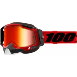 100 Percent Racecraft 2 Snow Goggles -Camso shop 178115586261f4332934f6b1643393833 43614.1664905622