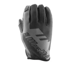 Joe Rocket Blood Runs Cold Gloves 8 Joe Rocket Blood Runs Cold Gloves -Camso shop 1781376441626bdf599fc061651236697 56187.1651503696