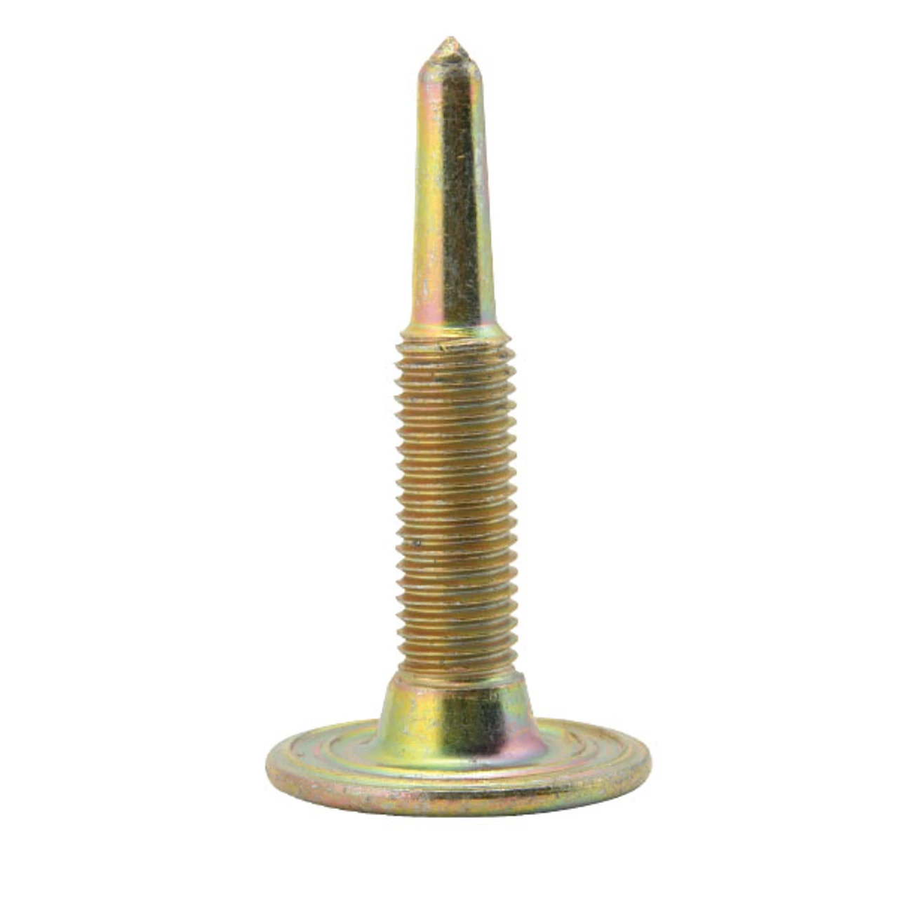 Stud Boy Lake Racer Snowmobile Studs 3 Stud Boy Lake Racer Snowmobile Studs