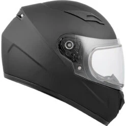 CKX Youth RR519Y Solid Full Face Winter Helmet (Matte Black) -Camso shop 17839799195ebb6f937e99c1589342099 81497.1590471225