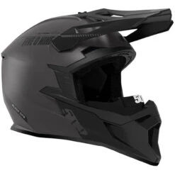 509 Tactical 2.0 Replacement Peak