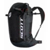 Scott Patrol E1 30 Airbag Backpack (Black/Grey) -Camso shop 178684557661409ebf259cf1631624895 03323.1631625186