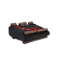 CFR Dime Snowmobile Tunnel Rack Bag