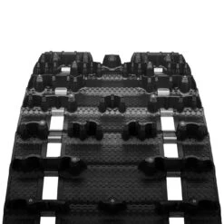 Camso Ice Cobra 1.6 Snowmobile Track