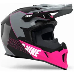 509 Tactical 2.0 Winter Helmet 20 509 Tactical 2.0 Winter Helmet -Camso shop 17899516676155cdc2ea0781633013186 76951.1670014100