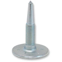 Woody's Grand Trigger Snowmobile Carbide Studs