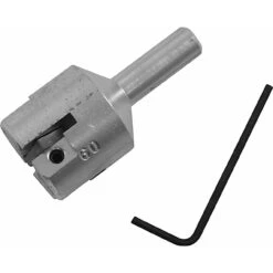 Woody's Steel Snowmobile Stud Sharpening Tool -Camso shop 1792494421618e88d79b2cf1636731095 26529.1636731101