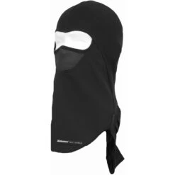 Alternative view of Schampa CoolSkin Chill Breaker Balaclava