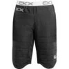 CKX Womens Insulated Sport Shorts (Black) -Camso shop 1794806695ebb700a49a541589342218 58163.1590471878