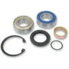All Balls Snowmobile Shaft Bearing And Seal Kit For Polaris -Camso shop 17966093955ebb6c273683e1589341223 36814.1599407355