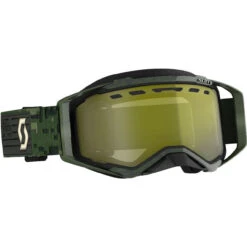 Scott Prospect Snowcross Goggles -Camso shop 17975991975f43d33a289e21598280506 46037.1635436464