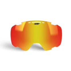 509 Aviator 2.0 Lens -Camso shop 17982517755fac2b4688ceb1605118790 14071.1662743668