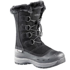 Baffin Womens Chloe Boots