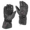 Mobile Warming Storm Heated Gloves (Black) -Camso shop 18043541196170030720df21634730759 45734.1634730763