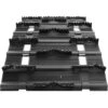 Camso Energy Snowmobile Track -Camso shop 18086594175ebb6f8bbc8361589342091 07327.1607095817