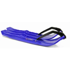 C&A Pro MTX Snowmobile Skis 11 C&A Pro MTX Snowmobile Skis -Camso shop 18102347755ebb7172cce0c1589342578 20075.1597685136