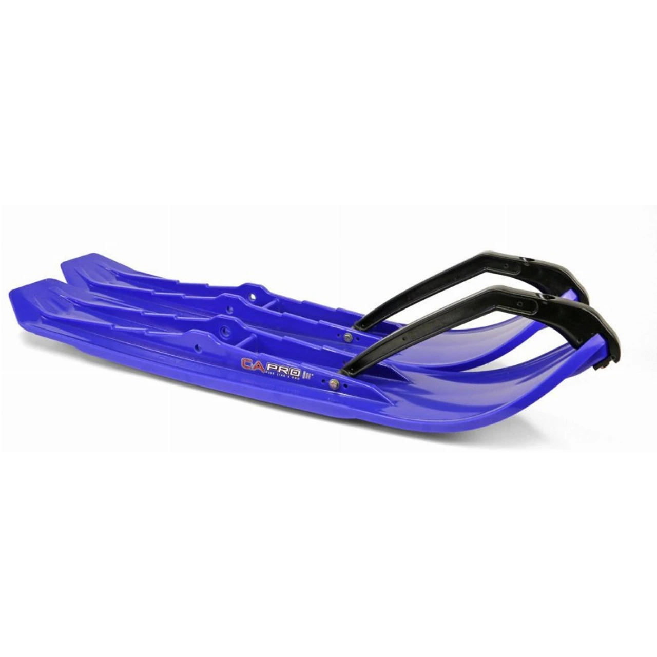 C&A Pro MTX Snowmobile Skis 4 C&A Pro MTX Snowmobile Skis - Image 2