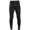Tobe Ferox Merino Base Layer Pants (Jet Black)