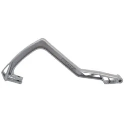 Kimpex Arrow I Ski Handle (Ski Kit Step 2) -Camso shop 18124635575ebb7286237dc1589342854 16372.1597693025