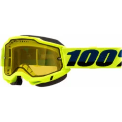 100 Percent Accuri 2 Snow Goggles -Camso shop 18135023661f43911562761643395345 38638.1664906922