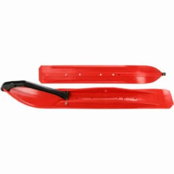 C&A Pro RZ Snowmobile Skis 12 C&A Pro RZ Snowmobile Skis -Camso shop 18137311215ebb7170e9f9f1589342576 32907.1597682616