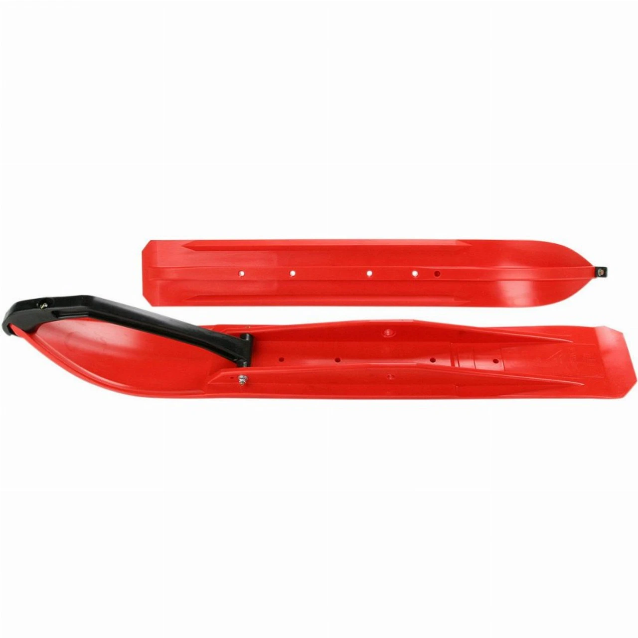 C&A Pro RZ Snowmobile Skis 6 C&A Pro RZ Snowmobile Skis - Image 4