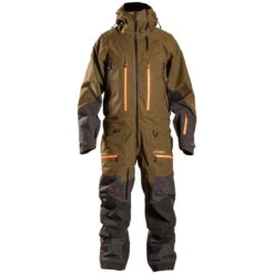 Tobe Macer V2 Non-Insulated Monosuit 11 Tobe Macer V2 Non-Insulated Monosuit -Camso shop 18142134556311ecbd298291662119101 10797.1662119108