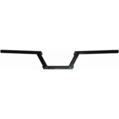 RSI Chromoly Snowmobile Handlebars (Black) -Camso shop 18192422545ebb706b1276a1589342315 31666.1635961623