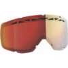 Scott Primal/Hustle/Tyrant/Split SMB Dual ACS Lens 1 Scott Primal/Hustle/Tyrant/Split SMB Dual ACS Lens -Camso shop 18199022425f43e101490cf1598284033 99922.1614798013