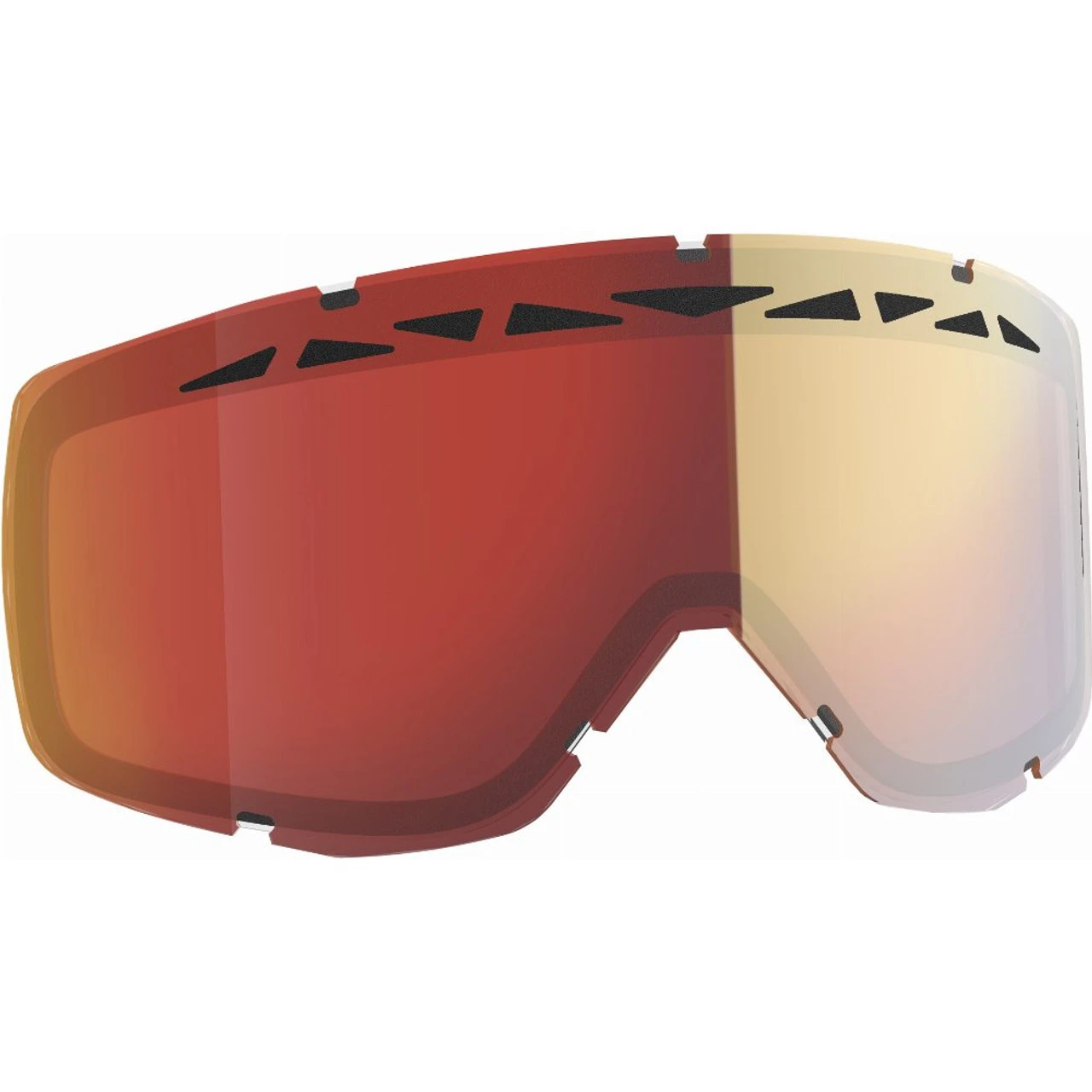 Scott Primal/Hustle/Tyrant/Split SMB Dual ACS Lens 3 Scott Primal/Hustle/Tyrant/Split SMB Dual ACS Lens