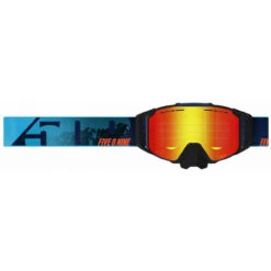 509 Sinister X6 Winter Goggles -Camso shop 1820513995fa5b2752559e1604694645 91202.1637760667