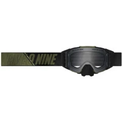 509 Sinister X6 Winter Goggles -Camso shop 182206534861574ecd200ab1633111757 98084.1637760669