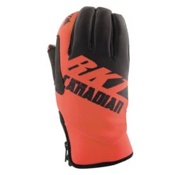 Joe Rocket Hardcore Canadian Gloves -Camso shop 1823142906626be15141e5d1651237201 73975.1651237212