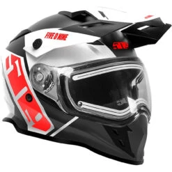 509 Delta R3L Ignite Dual Sport Winter Helmet 25 509 Delta R3L Ignite Dual Sport Winter Helmet -Camso shop 182359014861560d7df1c651633029501 90125.1662582164