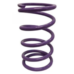 Venom Steel Primary Spring For Snowmobile