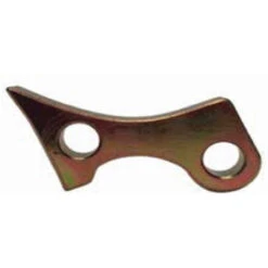 Team Venom Snowmobile TRA Clutch Ramps For Ski-Doo -Camso shop 1825893515636162a7a21091667326631 72895.1667326639