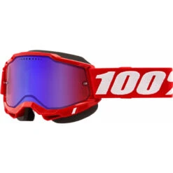 100 Percent Accuri 2 Snow Goggles -Camso shop 182656078861f43911360f91643395345 10306.1664906921