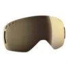 Scott LCG Double Standard Lens -Camso shop 18268579895f43f142b54751598288194 23904.1631210620