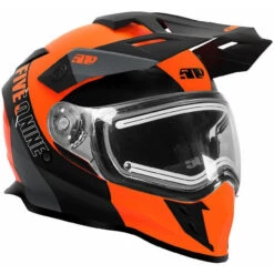 509 Delta R3L Ignite Dual Sport Winter Helmet 22 509 Delta R3L Ignite Dual Sport Winter Helmet -Camso shop 18270628565fa9468a0caeb1604929162 44587.1662582163