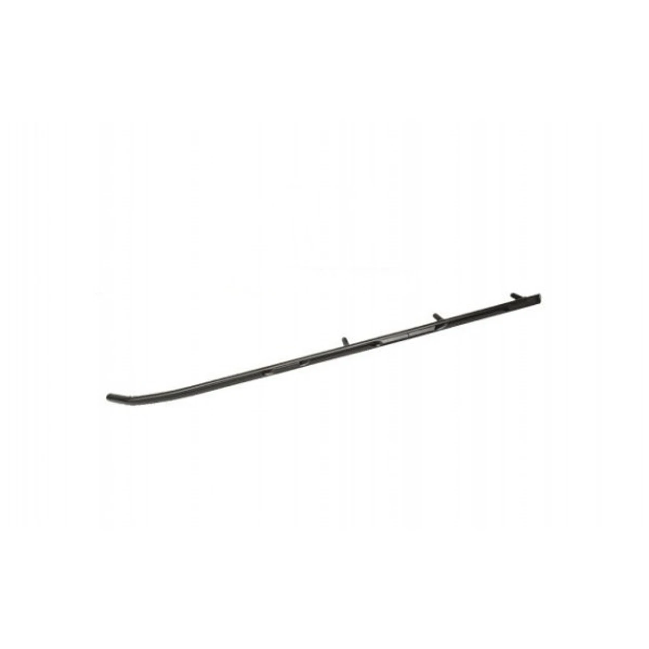 ACS Snowmobile Carbide Runner For Ski-Doo 4 ACS Snowmobile Carbide Runner For Ski-Doo - Image 2
