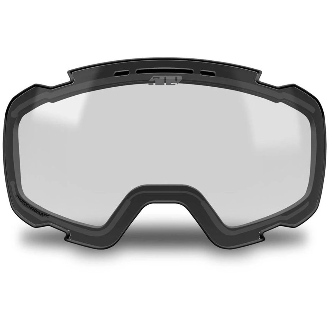 509 Aviator 2.0 Ignite S1 Electric Lens 11 509 Aviator 2.0 Ignite S1 Electric Lens - Image 9