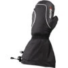 Baffin Polar Mittens (Black) -Camso shop 1835743550632c5020b882d1663848480 48385.1663848484