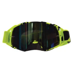 Zoan Dual Lens Mirror Goggles -Camso shop 1840524749624dc43714add1649263671 51712.1649263678